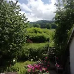 Pohoda - Lejlighed *