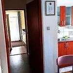 Pohoda -