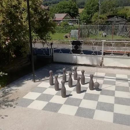 Pohoda -