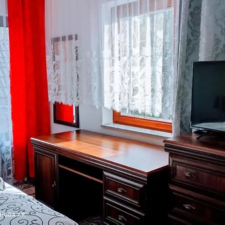 Pohoda - Apartamento *