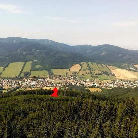 Pohoda -