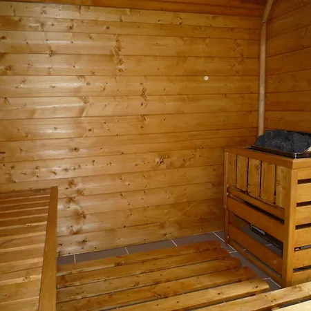 Pohoda - Apartamento