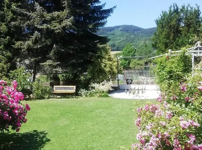 Pohoda -